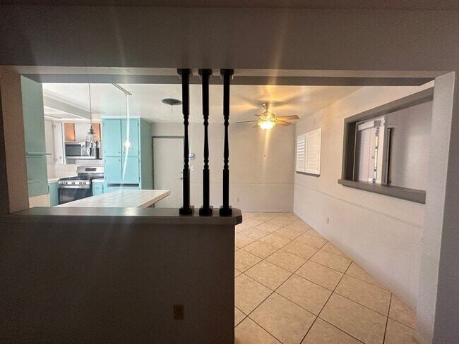 Foto del edificio - 925 Ventura Dr