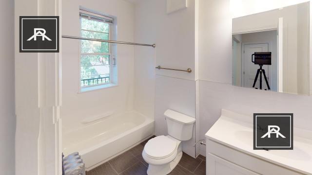 Foto del edificio - 1 bedroom in Brighton MA 02135