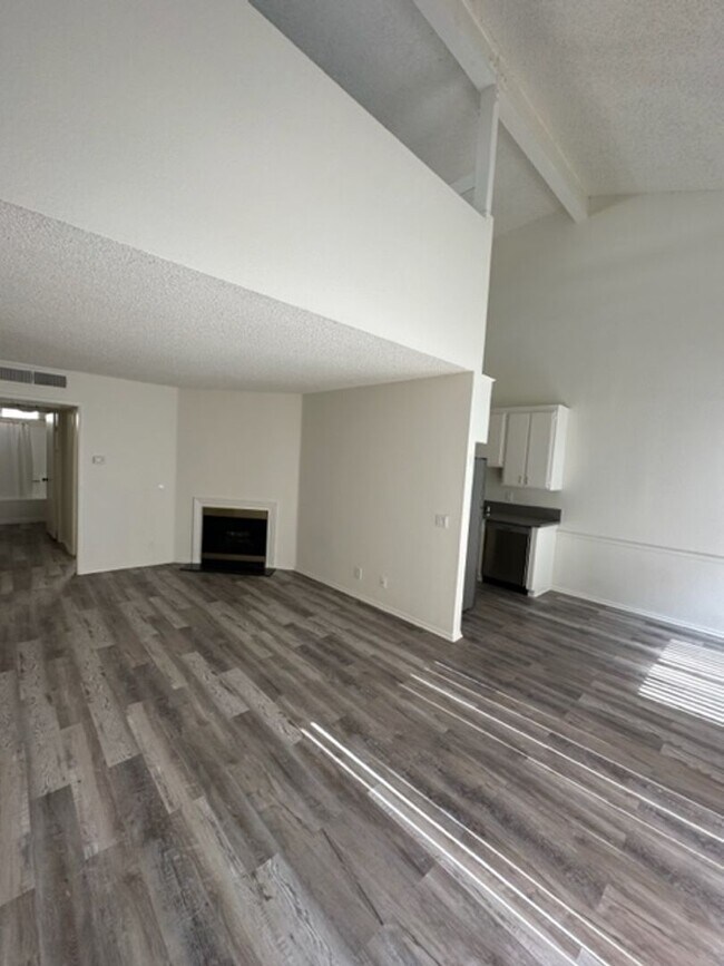 Foto del edificio - c3725