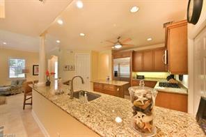 Building Photo - 2870 Castillo Ct