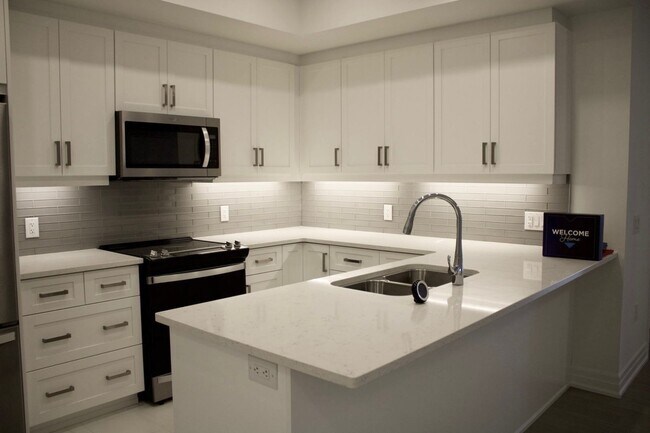 Photo du bâtiment - 480 Callaway Rd