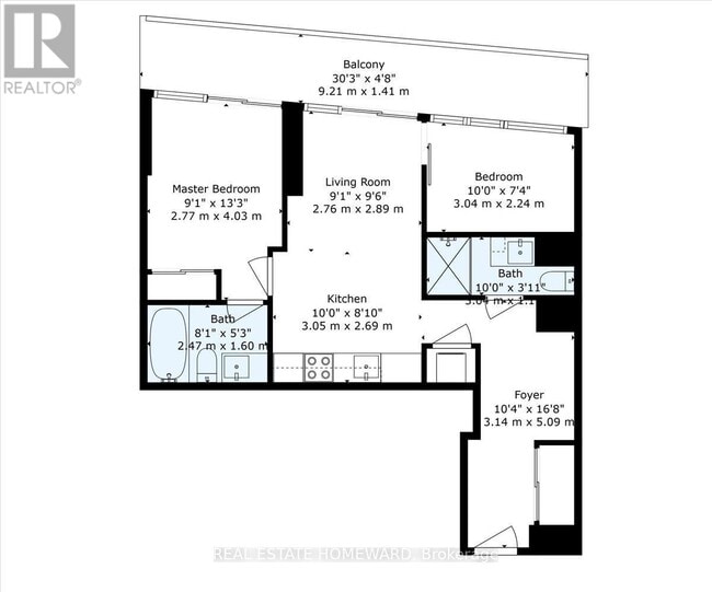 Building Photo - 3883 Quartz Rd