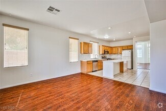 Building Photo - 9806 Curtsy Ave