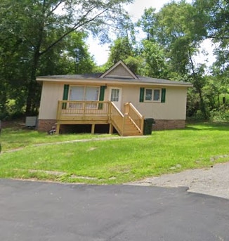 Building Photo - 16 Village Terrace Dr