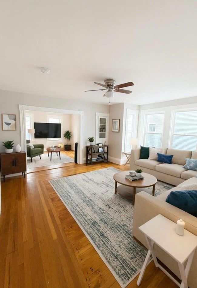 Building Photo - 428 Spruce St