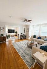 Building Photo - 428 Spruce St