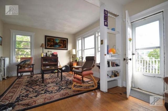 4 bedroom in Boston MA 02155 - 4 bedroom in Boston MA 02155 Apartment