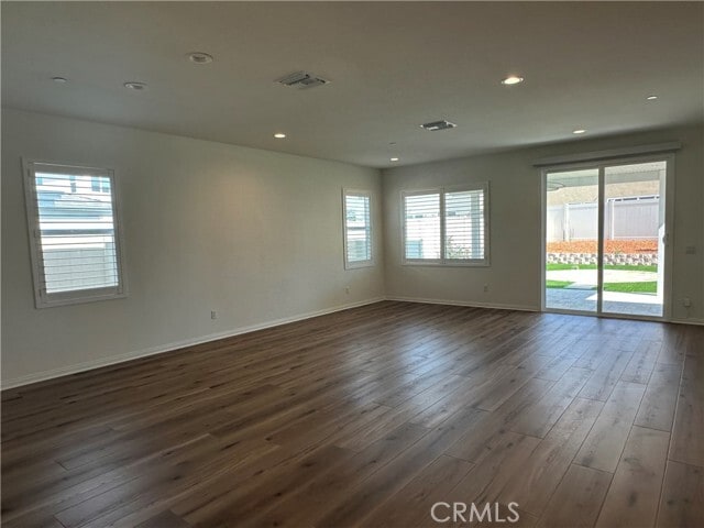 Building Photo - 30409 Laviste Ct