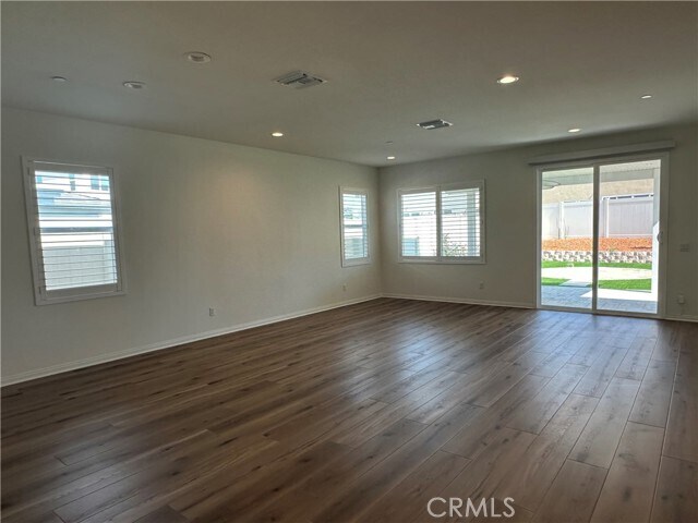 Foto del edificio - 30409 Laviste Ct