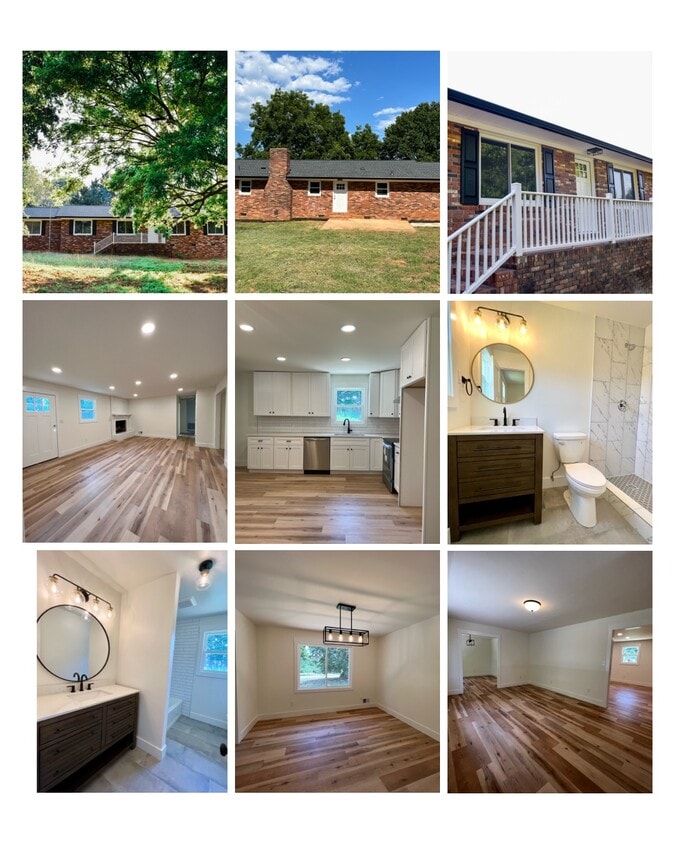 Primary Photo - 222 Northgate Cir