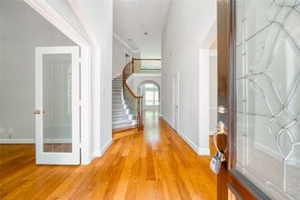 Building Photo - 5619 Riverstone Crossing Dr