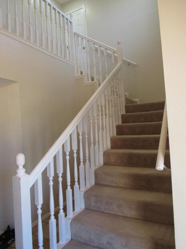 Building Photo - 4417 Marcus Uribe Dr