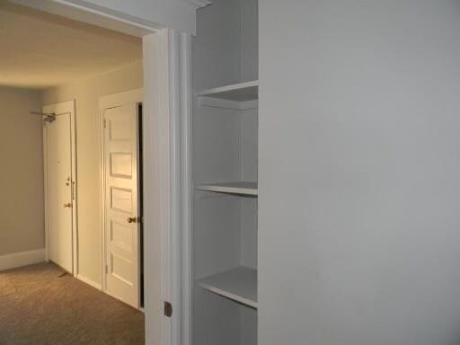 Foto del edificio - 45 Condit Terrace