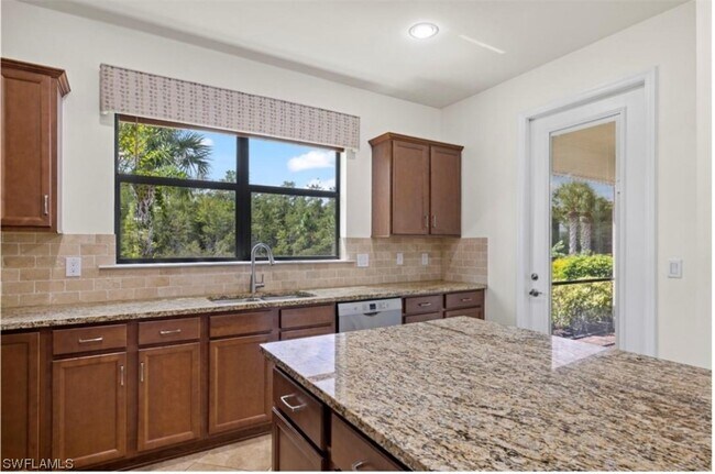 Foto del edificio - 10963 Glenhurst St