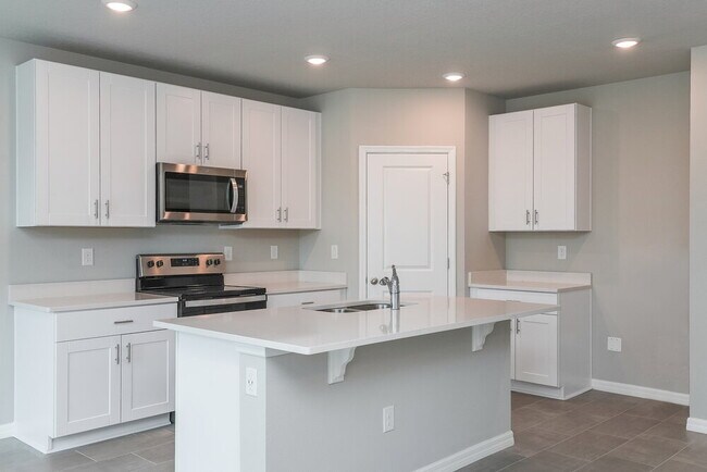 Foto del edificio - 38981 Harlow Rose Dr