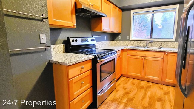 Foto del edificio - 3 br, 2 bath House - 1330 SE Beaver Creek ...