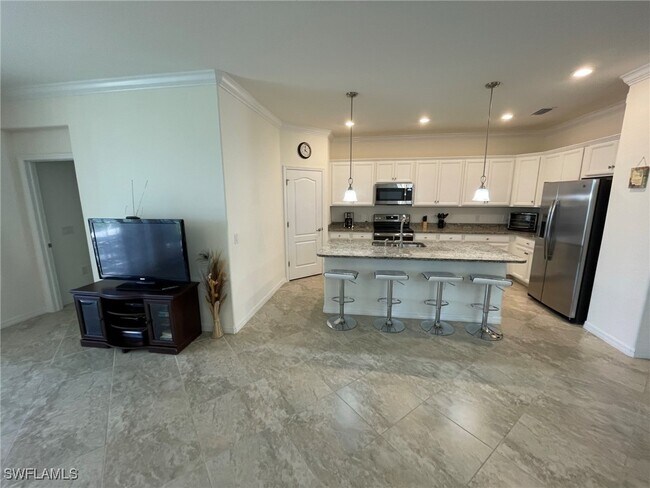 Foto del edificio - 11548 Shady Blossom Dr
