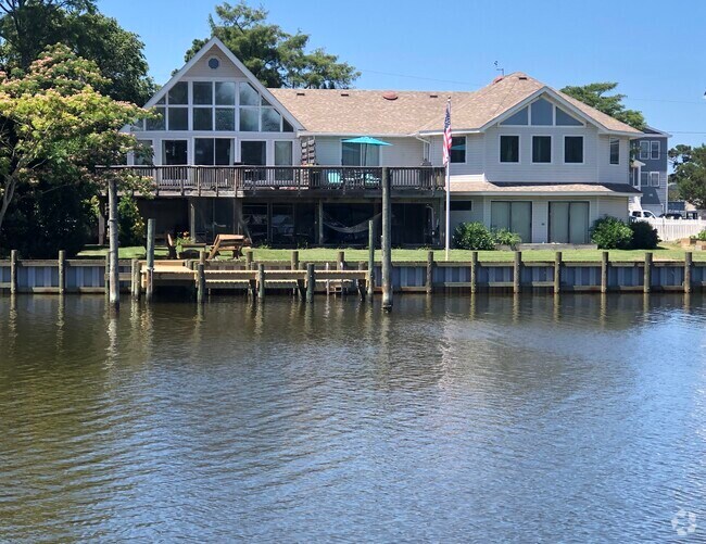 Apartments for Rent in Kill Devil Hills NC 1 Rentals