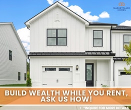 Building Photo - 4111 Norman Dr