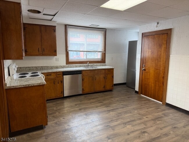 Foto del edificio - 59 Walnut St