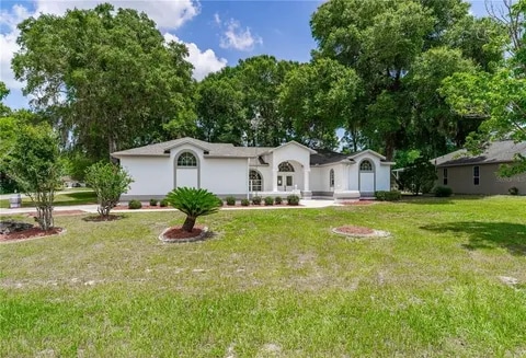 Primary Photo - 10131 SW 74th Terrace