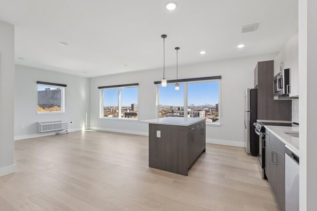 Foto del edificio - Vida By Gomes