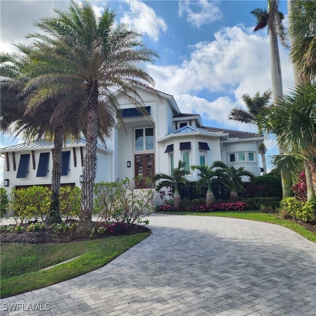 Foto del edificio - 336 Lagoon Ave