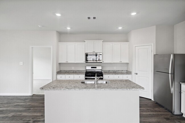 Building Photo - 21632 Lotus Elm St