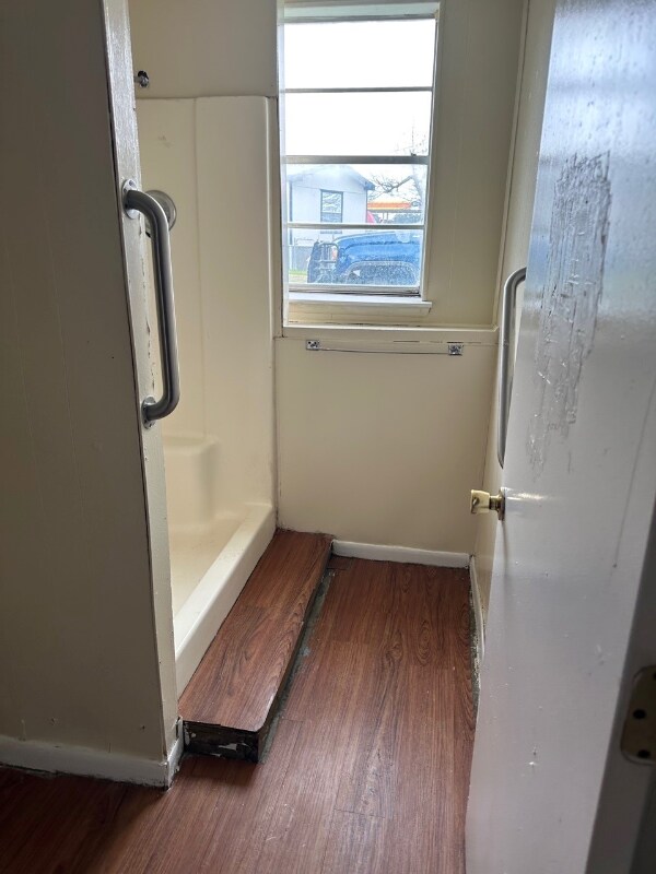 5505 FM439, Belton, TX 76513 House Rental in Belton, TX