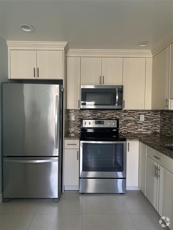 Kings Point Normandy Apartments for Rent Delray Beach, FL 52