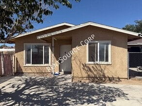 Building Photo - 15641 Morada Rd
