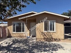 Building Photo - 15641 Morada Rd