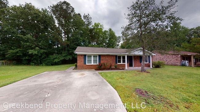 Foto del edificio - 2 br, 1 bath House - 128 Wendy Way #B