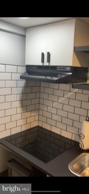 Foto del edificio - 113 Forrester St SW