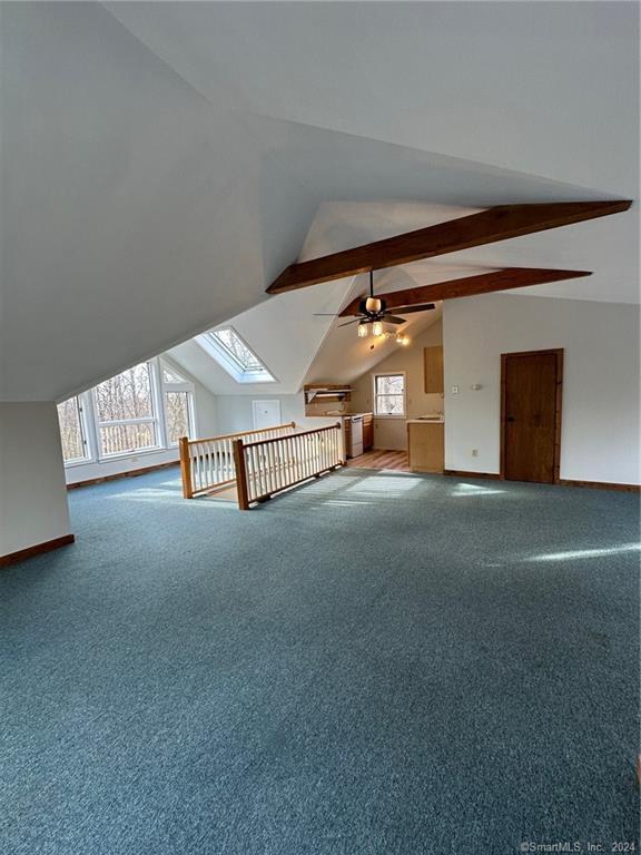 Building Photo - 133 Hazelnut Hill Rd
