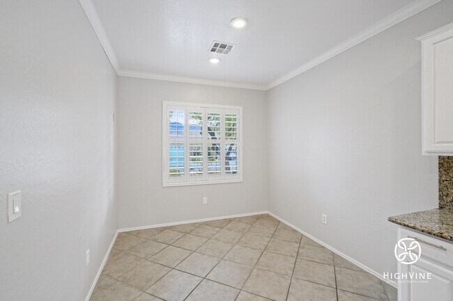 Building Photo - 2517 Celestial Light Dr