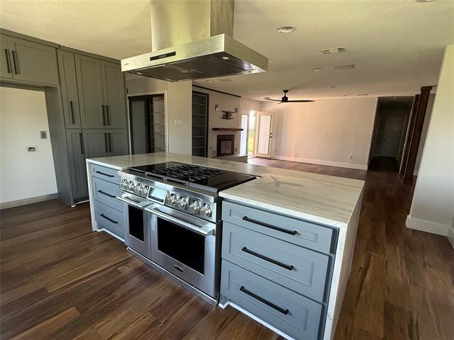 Foto del edificio - 2885-2862 FM