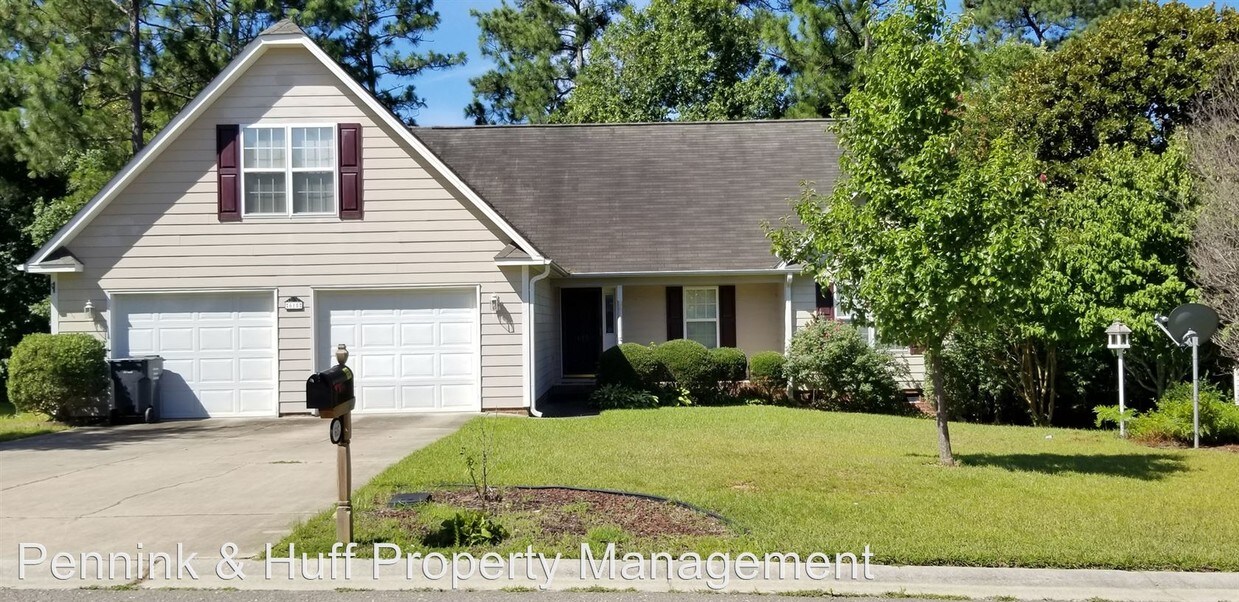 Primary Photo - 3 br, 2.5 bath House - 615 Bramblegate Road
