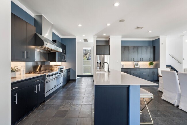 Foto del edificio - 162 Vieux Carre Dr