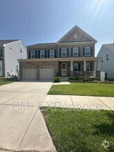 Building Photo - 3816 Fox Meadow Way