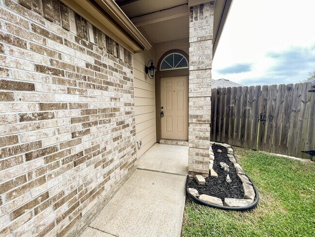 Foto del edificio - 107 Winston Ct