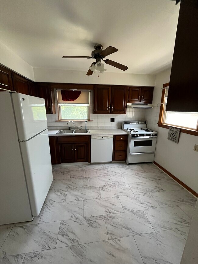 Foto del edificio - 128 Colliers Way