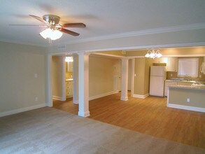 Apartments With Hardwood Floors start the search for your new home by checking out olathe apartments with hardwood floors Gatehouse Apartments Rentals Metairie La Apartmentscom Apartments With Hardwood Floors create an alert for 1 bedroom san francisco listings apartments like this Gatehouse Apartments Rentals Metairie La Apartmentscom