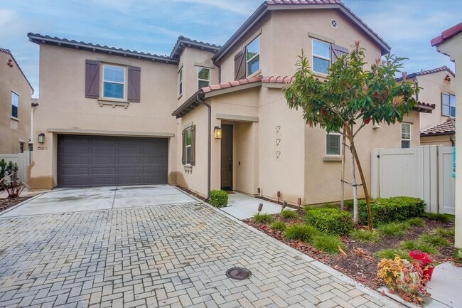 Foto del edificio - 5 Bedroom Home in Rancho Tesoro!