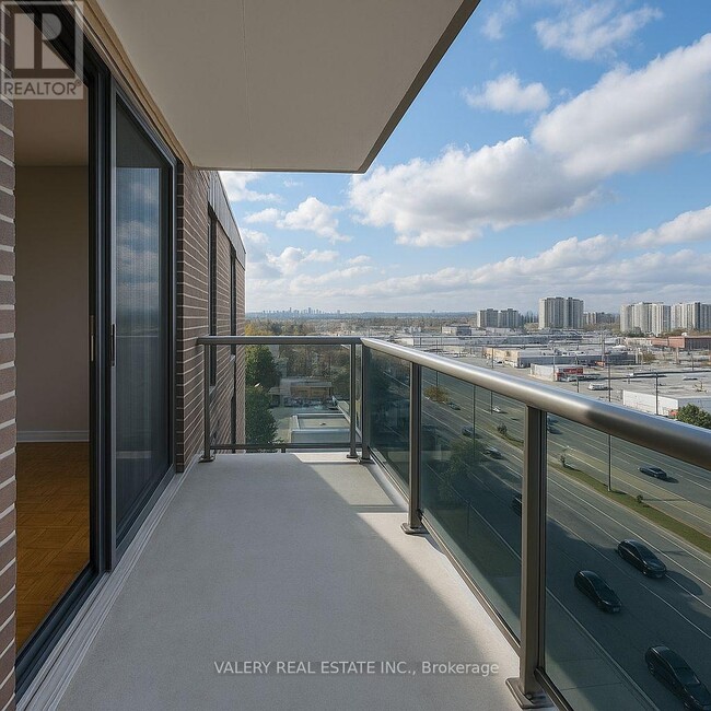 Building Photo - 35 Confederation Dr