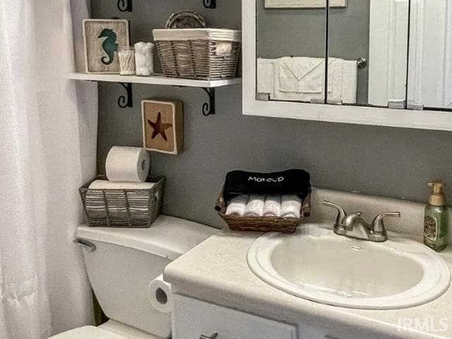 Building Photo - 541 E Cardinal Glen Dr