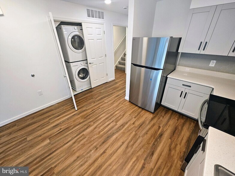 Foto principal - 200 Hamilton Ave