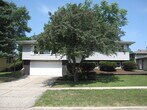 Foto principal - 1140 Countryside Dr