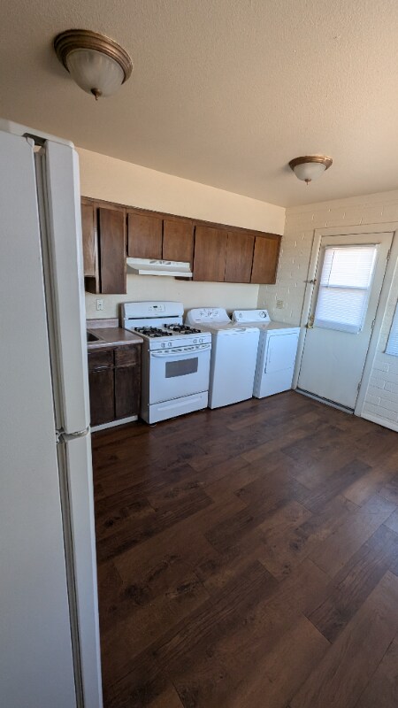 Foto principal - 2409 N 1st St