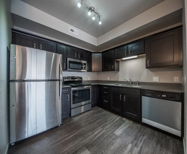 Meadowbrook Apartments Apartments Hudson, IA